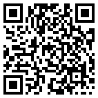 QR Code for Corner 1 Stop in El Dorado, AR 71730