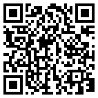 QR Code for Cox Welding & Excavating in Judsonia, AR 72081