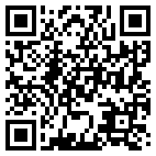 QR Code for Curry Point Indian Cuisine in Bentonville, AR 72712
