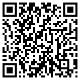 QR Code for D & E Fashions in Forrest City, AR 72335