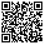 QR Code for Dairy Diner in Charleston, AR 72933