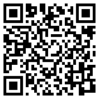QR Code for Dance City in Hot Springs National Park, AR 71901