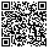 QR Code for Davis Portable Buildings in Glenwood, AR 71943