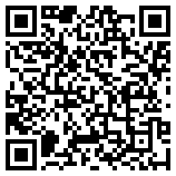 QR Code for Dependable Air Conditioning in Clarksville, AR 72830