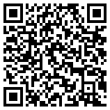 QR Code for Dewitt School District in DE Witt, AR 72042