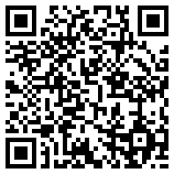 QR Code for Dollar General in Green Forest, AR 72638