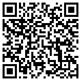 QR Code for Dollar General Store in Benton, AR 72015