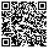QR Code for Caroline Carlton MD in Batesville, AR 72501
