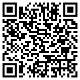 QR Code for Ek Professionals in Little Rock, AR 72211