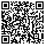 QR Code for Electron Services in Leachville, AR 72438