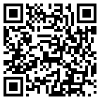 QR Code for Enj Enterprises in Jacksonville, AR 72076