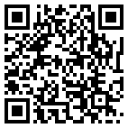 QR Code for Evans Harold J in Little Rock, AR 72201
