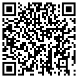 QR Code for Taylor D Everett DDS in Camden, AR 71701