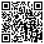 QR Code for Exie's in Malvern, AR 72104