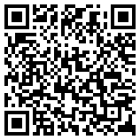 QR Code for Express Forestry Service in Leslie, AR 72645