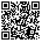 QR Code for Exxon in FLIPPIN, AR 72634