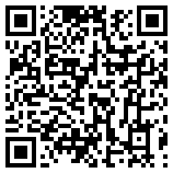 QR Code for Exxon in Little Rock, AR 72227