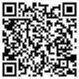 QR Code for Federal Information Center Http: in Elkins, AR 72727