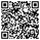 QR Code for Finish Line in Little Rock, AR 72205