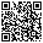 QR Code for Fort Smith Tan Company in Fort Smith, AR 72903