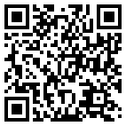 QR Code for Free Lelion in Marianna, AR 72360