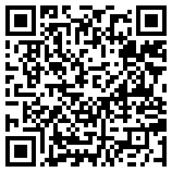 QR Code for Fuji Restaurant in Springdale, AR 72762
