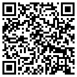 QR Code for Gallerythe in Harrison, AR 72601