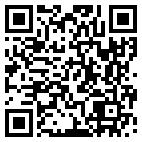 QR Code for Ghmr in Little Rock, AR 72205