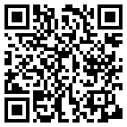 QR Code for Gi Guns & Ammo in Rogers, AR 72756