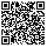 QR Code for Gibson William F DR DDS in Little Rock, AR 72227