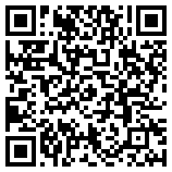 QR Code for Graphix Advertising Design & Signs in Jonesboro, AR 72404
