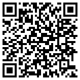 QR Code for Greenovation Builders in Springdale, AR 72762