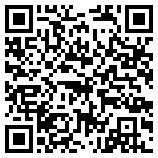 QR Code for Hankins Country Store in Pelsor, AR 72856