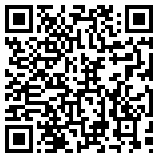 QR Code for Harps Express in Rector, AR 72461