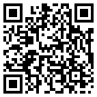 QR Code for Harrison Pool Replastering in Bigelow, AR 72016