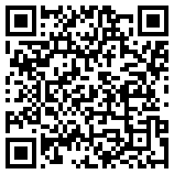 QR Code for Head Start - Magnolia East Head Start in El Dorado, AR 71730
