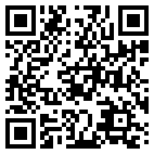 QR Code for Holland USA in De Witt, AR 72042