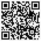 QR Code for Hollocher Ralph in Fort Smith, AR 72908