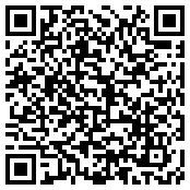 QR Code for Independence County Economic Development Dept in BATESVILLE, AR 72501