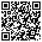 QR Code for J & J Pawn in Green Forest, AR 72638