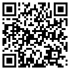 QR Code for Jana Inc in Batesville, AR 72501