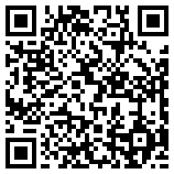 QR Code for Jbl Rapid Tax Refunds in Little Rock, AR 72204