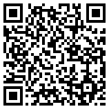 QR Code for Johnson Paul in Little Rock, AR 72202