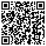 QR Code for Junction Station in Jacksonville, AR 72076