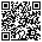 QR Code for Kids Encore in Berryville, AR 72616