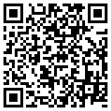 QR Code for Kroger in Conway, AR 72034