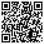 QR Code for La Nails in Osceola, AR 72370