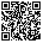 QR Code for Lavender's Barn in Pine Bluff, AR 71603