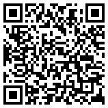 QR Code for Lights Equipment in Walnut Ridge, AR 72476