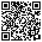 QR Code for Lite Fm 93 in Corning, AR 72422